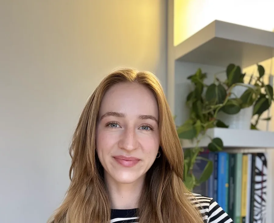Maria Masło